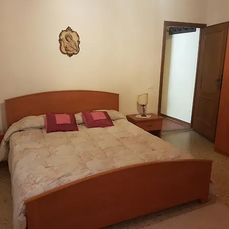Casa Grillo Parlante